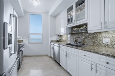 Comprar apartamento no Two Tequesta Point 1106
