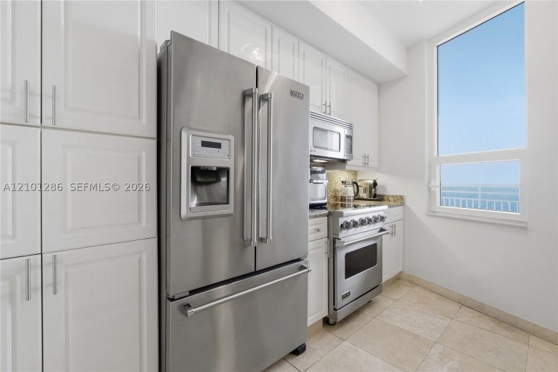 Comprar apartamento no Two Tequesta Point 1106