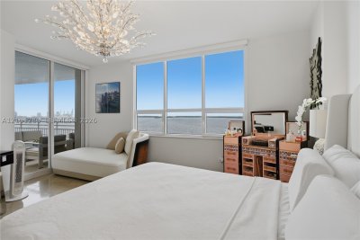 Comprar apartamento no Two Tequesta Point 1106