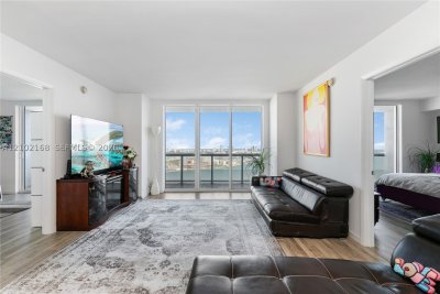 Property photo # 9