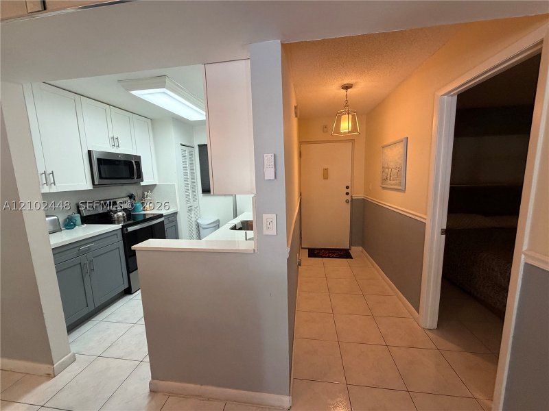 Property photo # 2