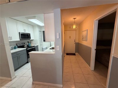 Property photo # 2