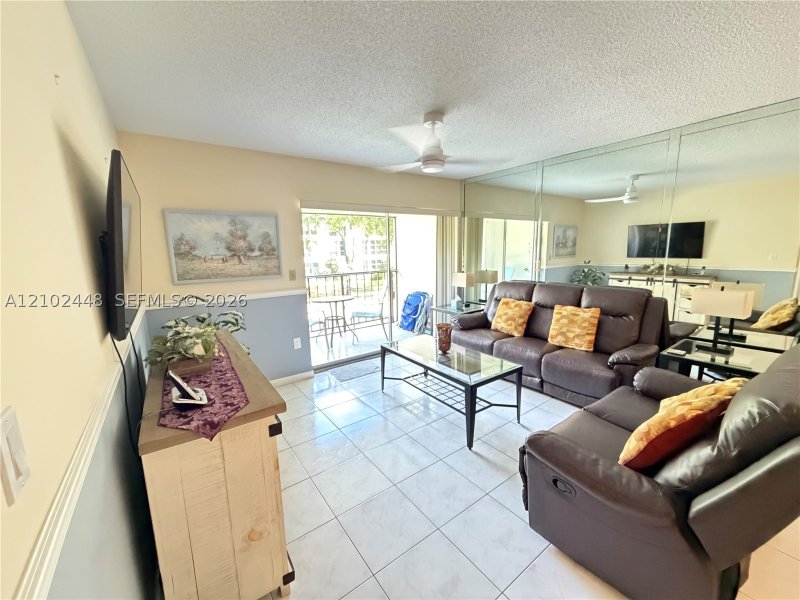 Property photo # 3