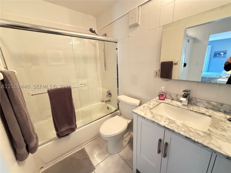 Property photo # 6