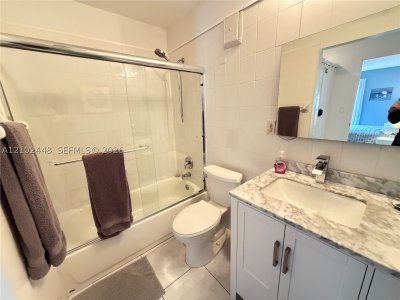Property photo # 6