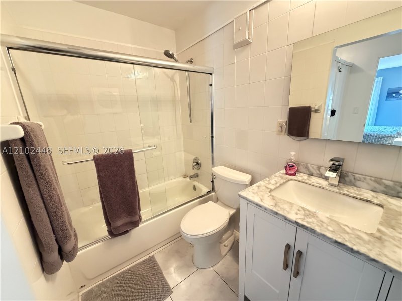 Property photo # 7
