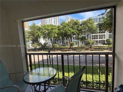 Property photo # 9