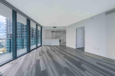 Comprar apartamento no Paraiso Bayviews 2506