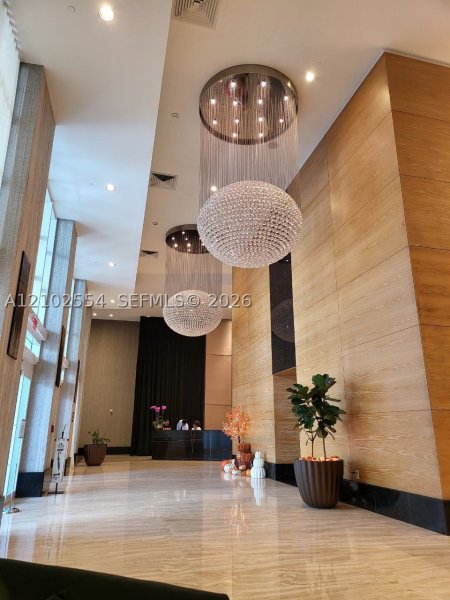 Comprar apartamento en The Plaza Tower I 4005