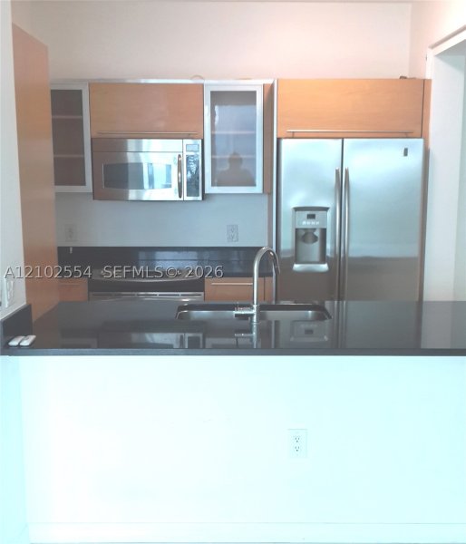 Comprar apartamento en The Plaza Tower I 4005
