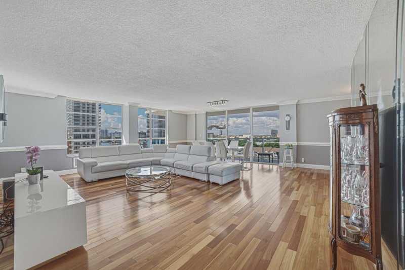Property photo # 5