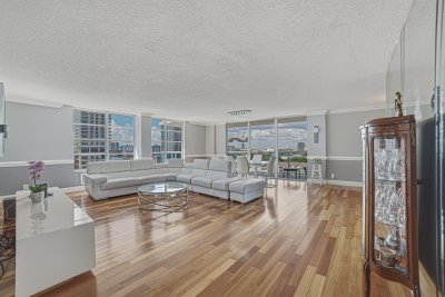 Property photo # 5