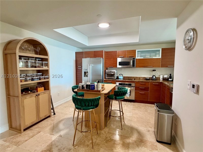 Property photo # 5