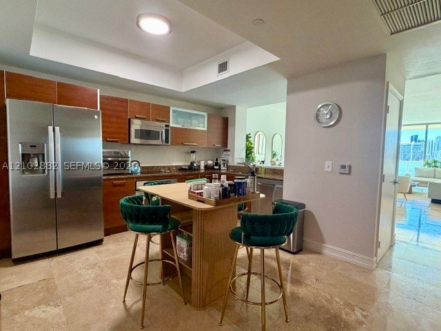 Property photo # 6