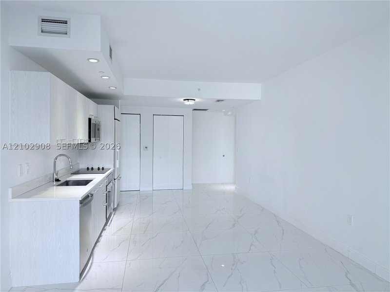 Condo for sale at Brickell Heights East 1209