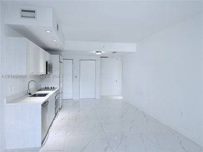 Comprar apartamento en Brickell Heights East 1209