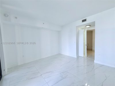 Comprar apartamento en Brickell Heights East 1209