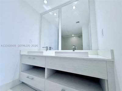 Comprar apartamento en Brickell Heights East 1209