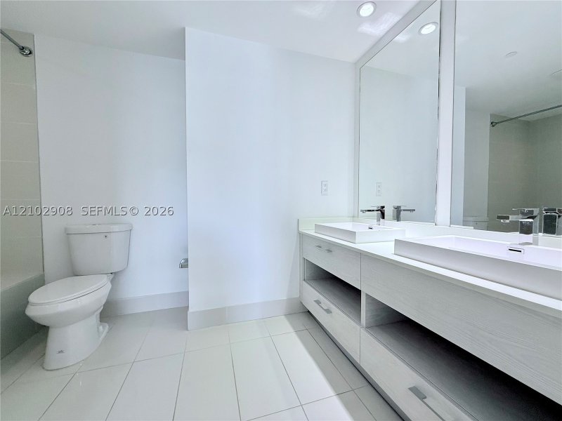 Condo for sale at Brickell Heights East 1209