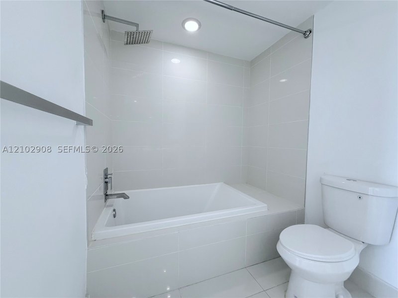 Condo for sale at Brickell Heights East 1209