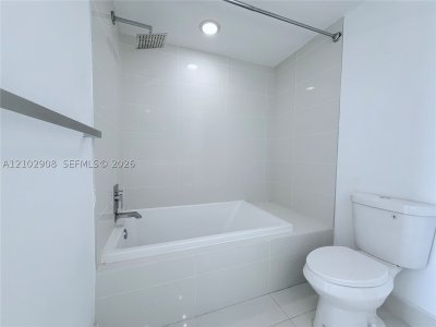 Comprar apartamento en Brickell Heights East 1209