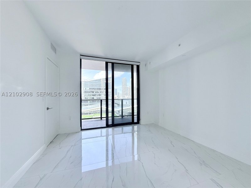 Condo for sale at Brickell Heights East 1209