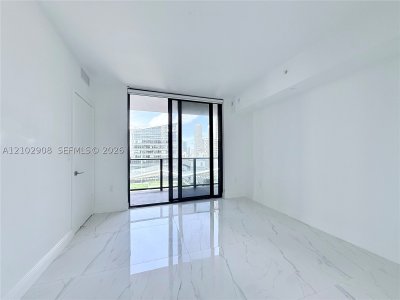 Comprar apartamento en Brickell Heights East 1209