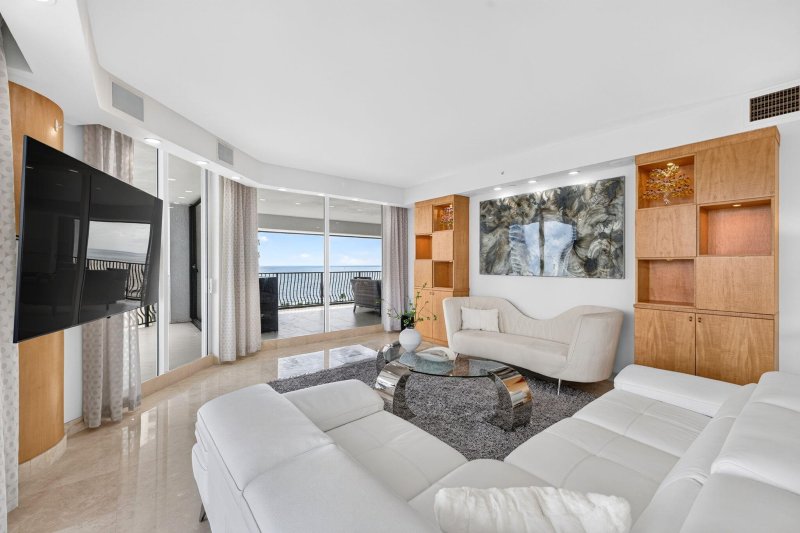 Property photo # 5