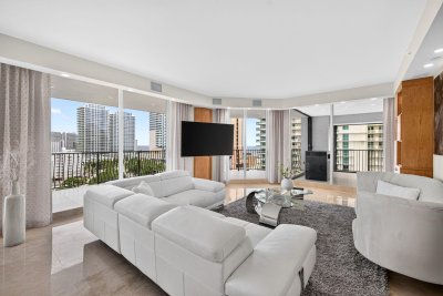 Property photo # 7