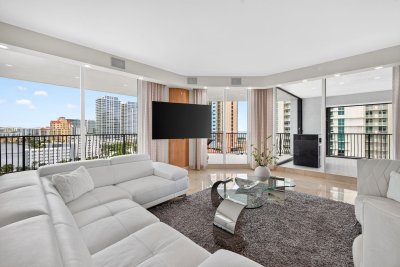 Property photo # 8