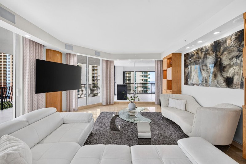 Property photo # 9
