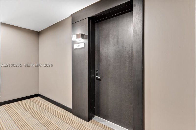 Comprar apartamento en 900 Biscayne 3003