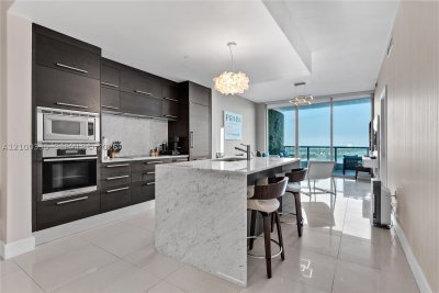 Comprar apartamento en 900 Biscayne 3003