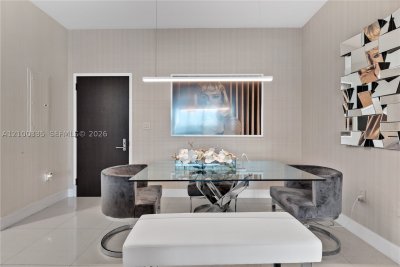 Comprar apartamento en 900 Biscayne 3003