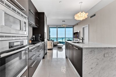 Comprar apartamento en 900 Biscayne 3003