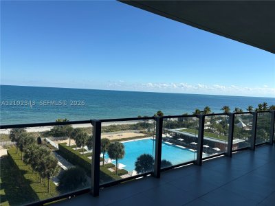 Property photo # 3