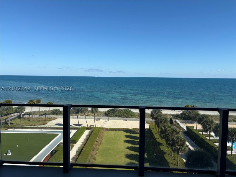 Property photo # 2