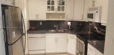 Property photo # 2