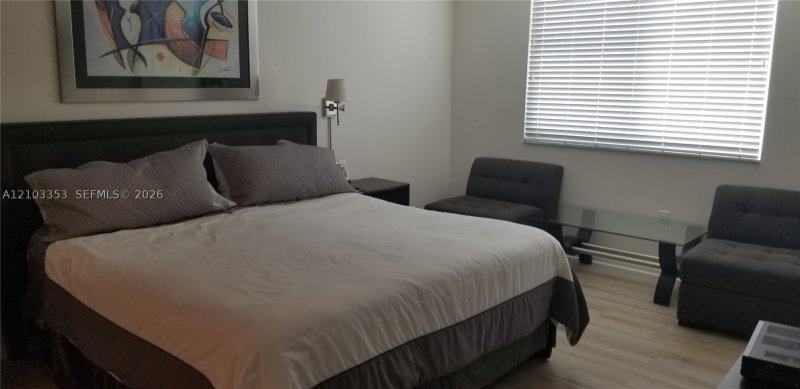 Property photo # 7
