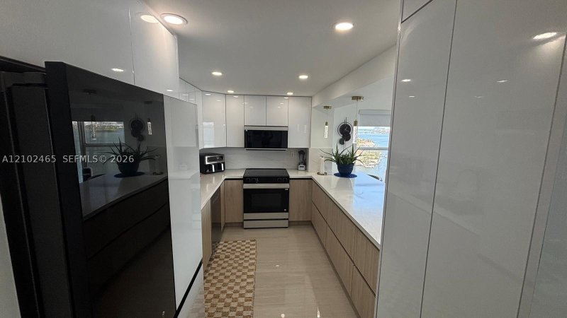 Comprar apartamento en Apeiron at the Jockey Club 16A
