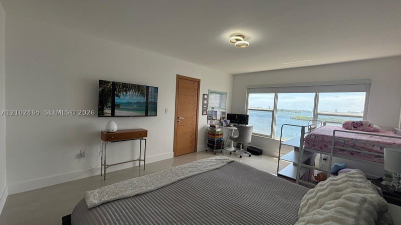Comprar apartamento en Apeiron at the Jockey Club 16A