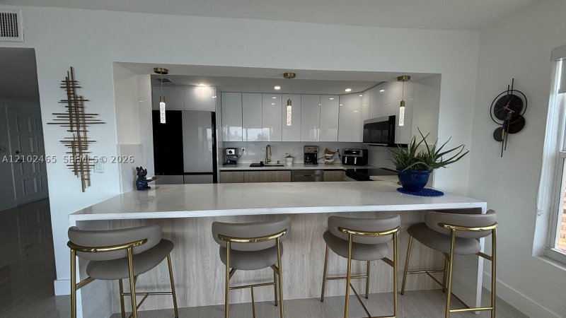 Comprar apartamento en Apeiron at the Jockey Club 16A