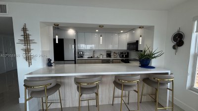 Comprar apartamento en Apeiron at the Jockey Club 16A