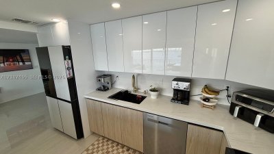 Comprar apartamento en Apeiron at the Jockey Club 16A