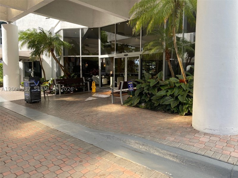 Apartment for rent at Mystic Pointe 600 1711