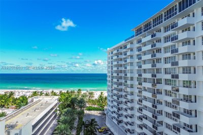 Comprar apartamento no Decoplage 502