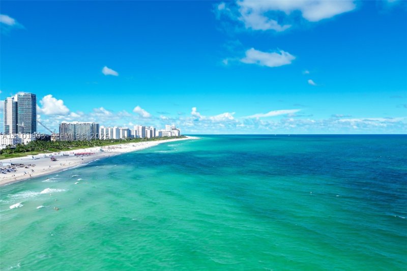 Condo for sale at Decoplage 502