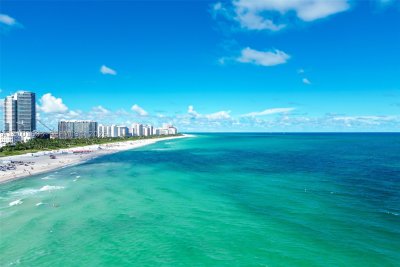 Comprar apartamento no Decoplage 502