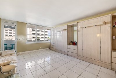 Comprar apartamento no Decoplage 502