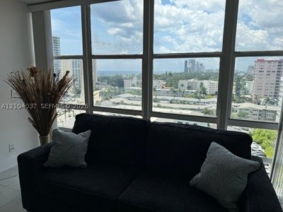 Property photo # 4